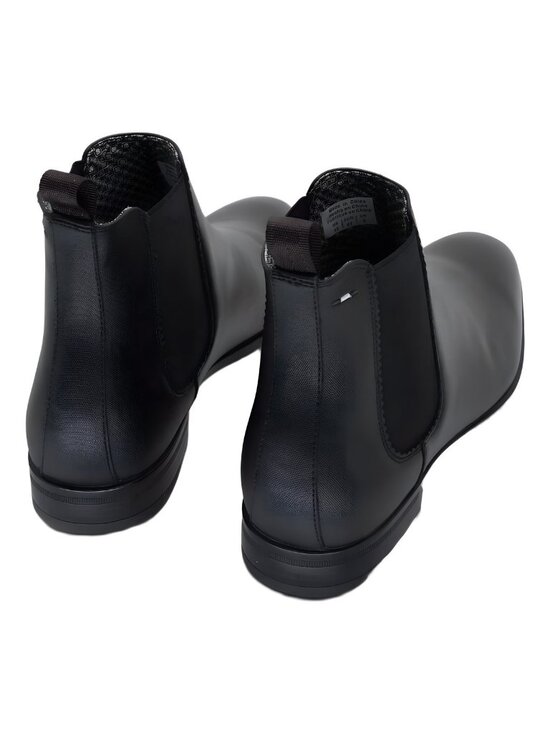 Disney Christmas 2025 Lil Rin Rin Plush Badge Red New